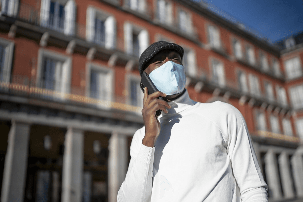 Air Quality Testing in Saudi Arabia: A Riyadh Commercial Building Guide