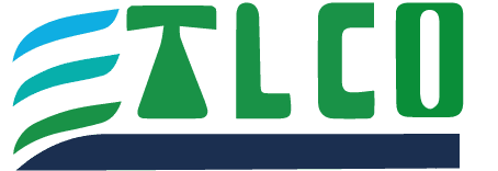 ETLCO